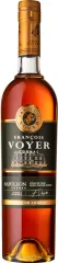 FRANCOIS VOYER NAPOLEON COGNAC 0,7 KARTO