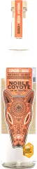 NOBLE COYOTE ESPADIN JABALI MEZCAL 0,7 45%