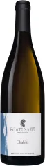 FAMILLE SAVARY CHABLIS 2023 0,75
