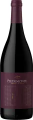 PIEDEMONTE MERLOT 0,75 2023