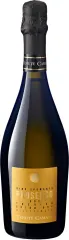 ZANATTA TENUTE CAMATE PROSECCO DOC TREVISO 0,75