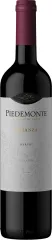 PIEDEMONTE CRIANZA MERLOT 0,75 2021