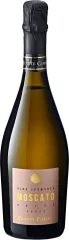 ZANATTA TENUTE CAMATE MOSCATO SPUMNATE 0,75