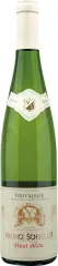 MAURICE SCHUELLER PINOT BLANC 0,75 2023