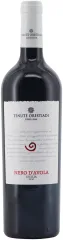 ORESTIADI TENUTE NERO D'AVOLA 2022 0,75