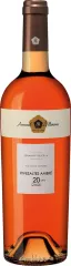 RIVESALTES AMBRE 20 ans 0,75 ARNAUD