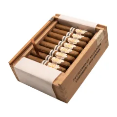 CIGAR KINGS CORONITA SUN GROWN D-F-24 TT
