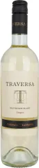 TRAVERSA SAUVIGNON BLANC 0,75 13,5% 2023