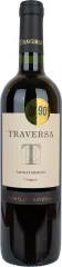 TRAVERSA TANNAT/MERLOT 0,75 12,5% 2023