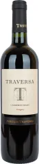 TRAVERSA CABERNET FRANC 0,75 12,5% 2023