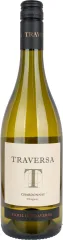 TRAVERSA CHARDONNAY 0,75 13,5% 2024