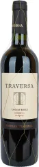 TRAVERSA TANNAT ROBLE RESERVA 0,75 2022 12,5%