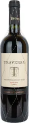 TRAVERSA CABERNET SAUV ROBLE reserv 2022 0,75