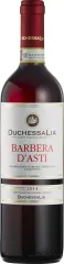 BARBERA D'ASTI  0,75  2023 DUCHESSA LIA