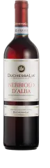NEBBIOLO D'ALBA   0,75  2022 DUCHESSA LIA