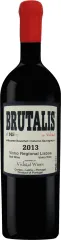 BRUTALIS 0,75 2020 15%