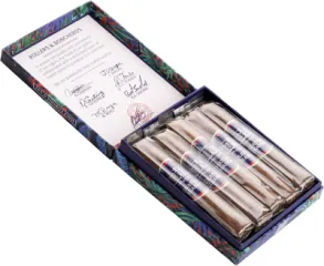 CHATEAU DIADEM CONVICTION HALF CORONA K-F-5 TT