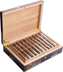 CHATEAU DIADEM SPLENDOR ROBUSTO EXTRA D-F-20 TT