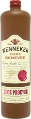 WENNEKER OUDE PROEVER GENEVER 0,7 36%