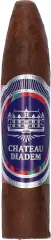 CHATEAU DIADEM CONVICTION PETIT BELICOSO SAMP. TUBE T-F-5 TT