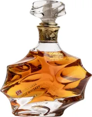 GOALONG SINGLE MALT STR WINE CASK 0,7 56% KARTONIK