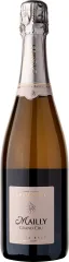 MAILLY EXTRA BRUT MILLESIME 2019 0,75 goły