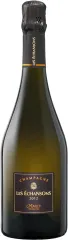 MAILLY ECHANSONS 2015 0,75 karton