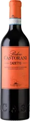 PODERE CASTORANI CADETTO MONTEPULCIANO 2022