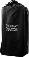 MMD MACALLAN ULTRA 30YO 43,3% 0,7L