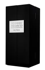 MMD MACALLAN ULTRA 30YO 43,3% 0,7L