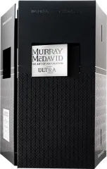 MMD MACALLAN ULTRA 30YO 43,3% 0,7L