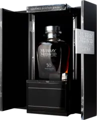 MMD MACALLAN ULTRA 30YO 43,3% 0,7L
