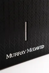 MMD MACALLAN ULTRA 30YO 43,3% 0,7L