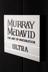 MMD MACALLAN ULTRA 30YO 43,3% 0,7L
