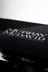 MMD MACALLAN ULTRA 30YO 43,3% 0,7L