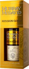 MMD BOWMORE PORT PIPE 23YO 50,3% 0,7L