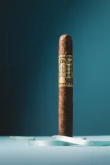 MEERAPFEL CIGAR CREATION LIBERTE SAMPLER D-2 TT