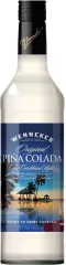 WENNEKER PINA COLADA 0,7  14,50%