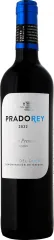 PRADOREY CUVEE PREMIUM 0,75 2022