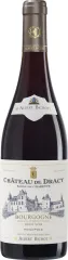 CHATEAU DE DRACY PINOT NOIR 2022 BOURGOG.0,75