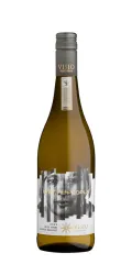 VISIO THE PEOPLE CHENIN BLANC 0,75 2023