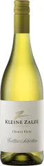 KLEINE ZALZE CELLAR CHENIN BLANC 2024 0,75