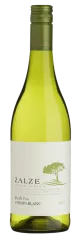 ZALZE CHENIN BLANC 0,75 2024