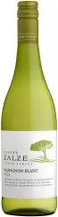 ZALZE SAUVIGNON BLANC 0,75 2024