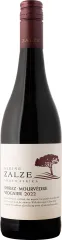 ZALZE SHIRAZ MOURVEDRE VIOGNIER 0,75 2022