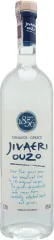 OUZO JIVAERI TUBA 0,7L 40%