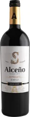 ALCENO SELECCION JUMILLA 2020 0,75 CRIANZA