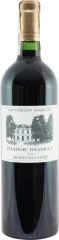 CHATEAU DASSAULT 2021 0,75 ST EMILION GRAND CRU CLAS