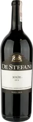 DE STEFANI SOLER 1,5 L 2022