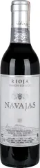 NAVAJAS TINTO RED 0,375 2023